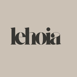 Lehoia Shop